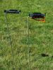 Picture of Control Stands for BSF8/BSF9