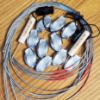 Picture of O-Locks