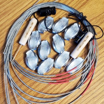 Picture of O-Locks