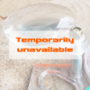 Image de Loupe X-Compass