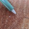 Picture of Lasso-style Tick Remover