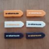 Picture of O-Store Whistle - Set of 10