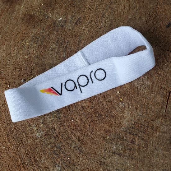 Picture of Terrycloth Sweatband