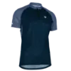 Picture of Trimtex Rapid O-Shirt