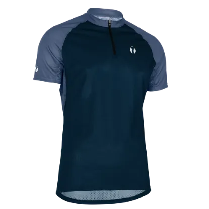 Picture of Trimtex Rapid O-Shirt