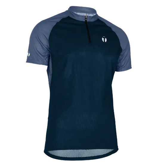 Picture of Trimtex Rapid O-Shirt