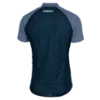 Picture of Trimtex Rapid O-Shirt