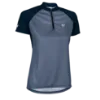 Picture of Trimtex Rapid O-Shirt