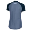 Picture of Trimtex Rapid O-Shirt