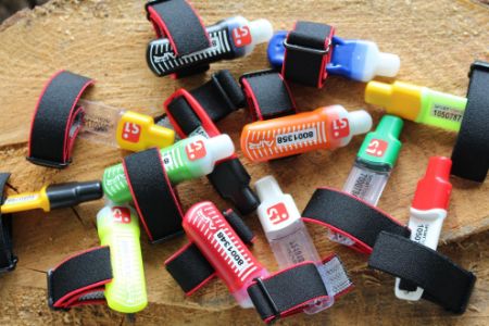 Picture for category SPORTident Timing Chips - Bulk