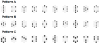 Vavryz punch patterns