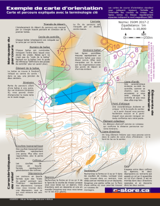 French Reference Guide - Page 1