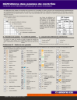 French Reference Guide - Page 5
