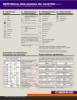 French Reference Guide - Page 6