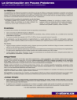 Spanish Reference Guide - Page 2
