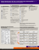 Spanish Reference Guide - Page 6