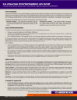 French Reference Guide - Page 2